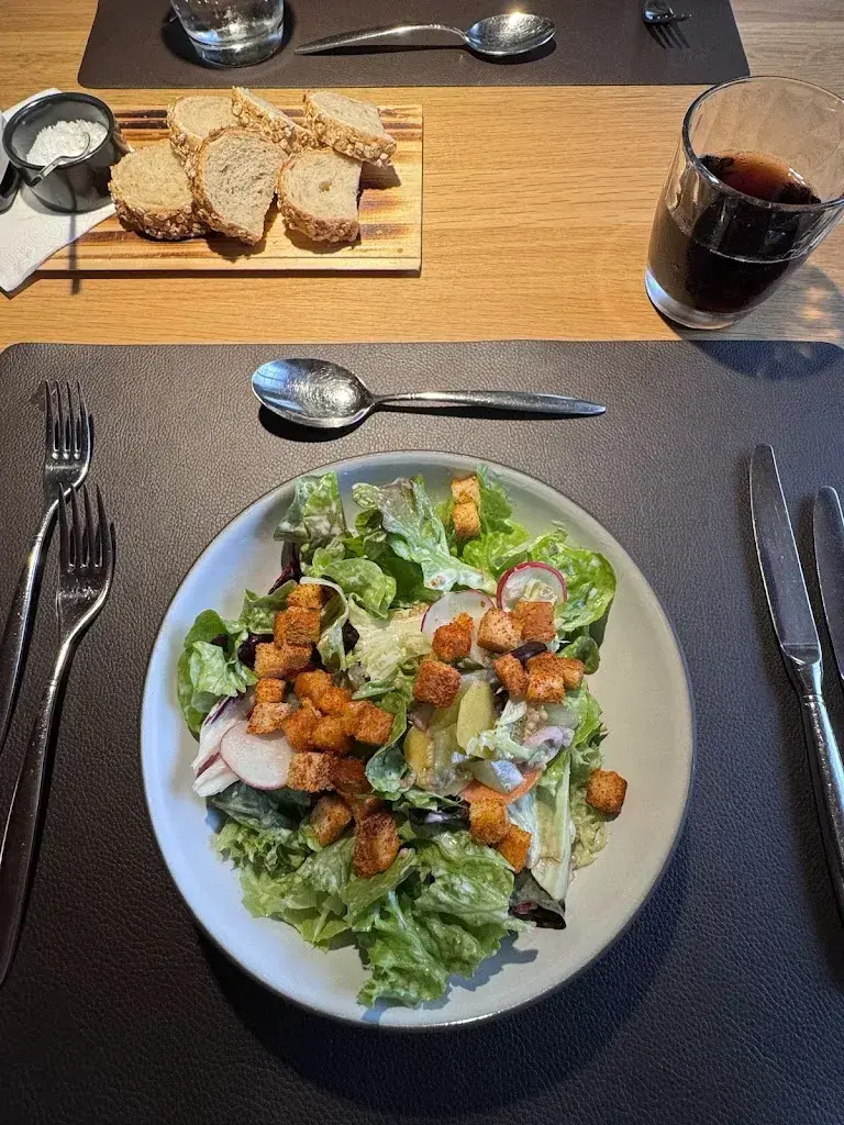 Menu_Klostergasthaus Löwen_St. Urban_image_4