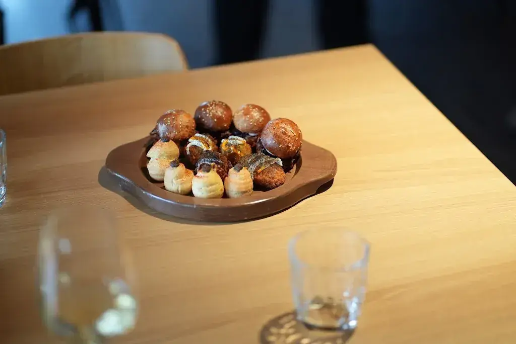 Menu_Klostergasthaus Löwen_St. Urban_image_5