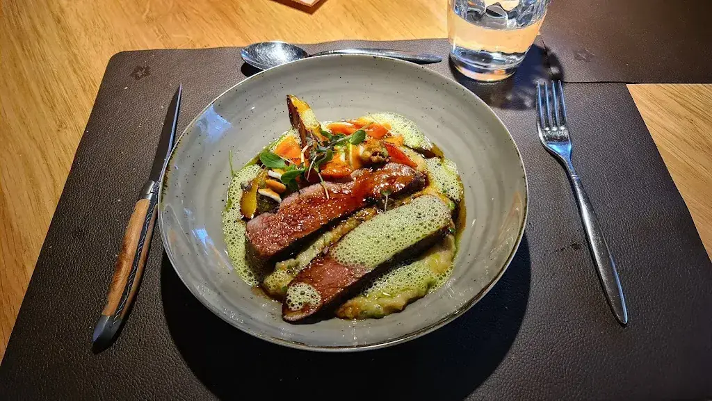 Menu_Klostergasthaus Löwen_St. Urban_image_6