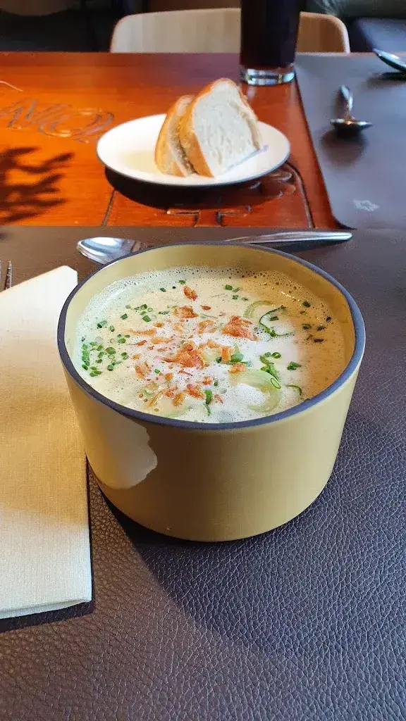 Menu_Klostergasthaus Löwen_St. Urban_image_7