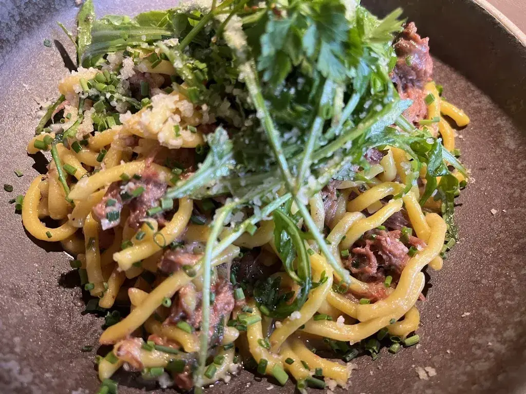 Menu_Klostergasthaus Löwen_St. Urban_image_8