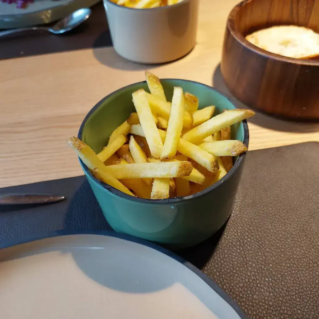 Menu_Klostergasthaus Löwen_St. Urban_image_9