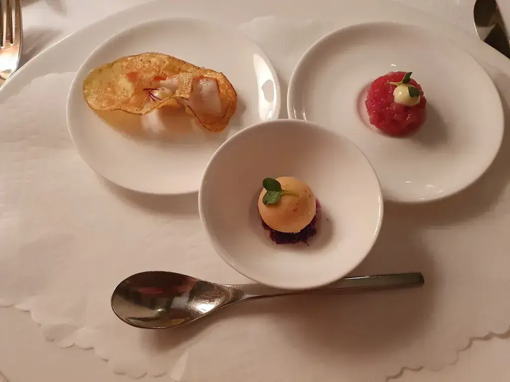 Menu_Restaurant Säge_Hofstetten-Flüh_image_2