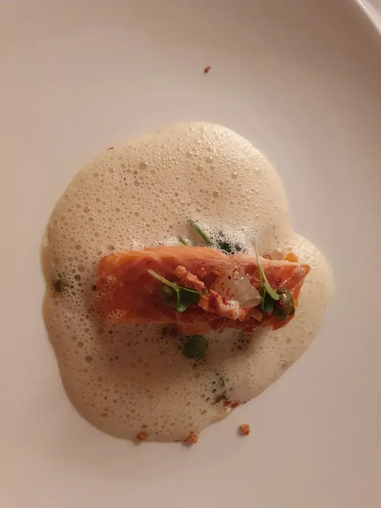 Menu_Restaurant Säge_Hofstetten-Flüh_image_3