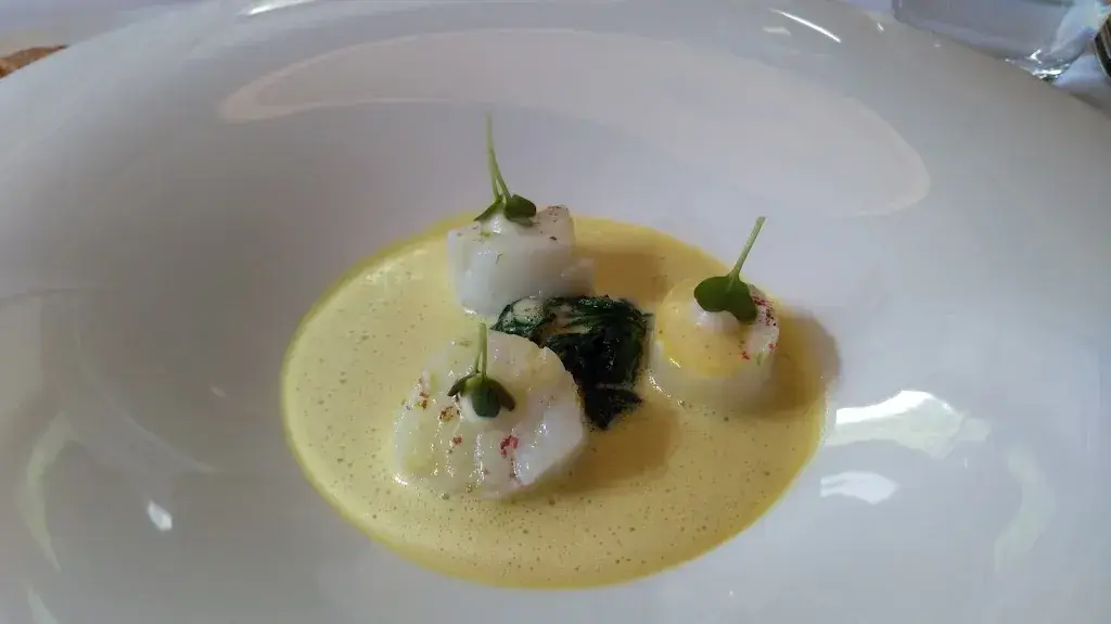 Menu_Restaurant Säge_Hofstetten-Flüh_image_4