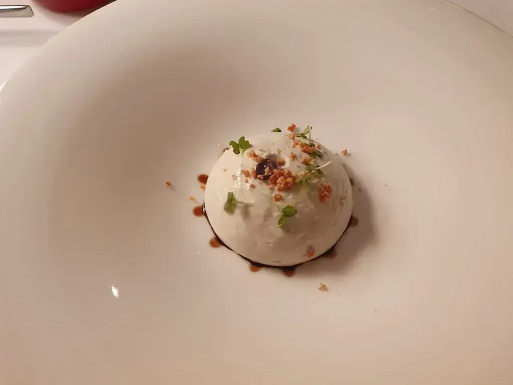 Menu_Restaurant Säge_Hofstetten-Flüh_image_6