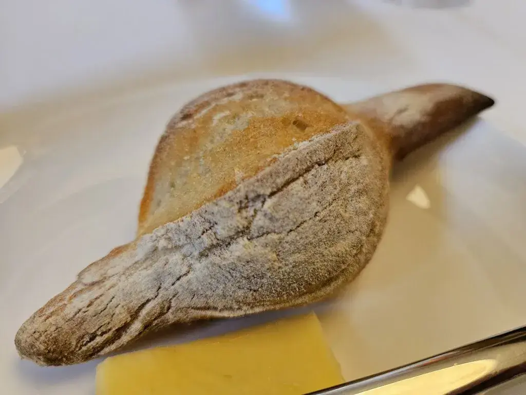 Menu_Restaurant Säge_Hofstetten-Flüh_image_7