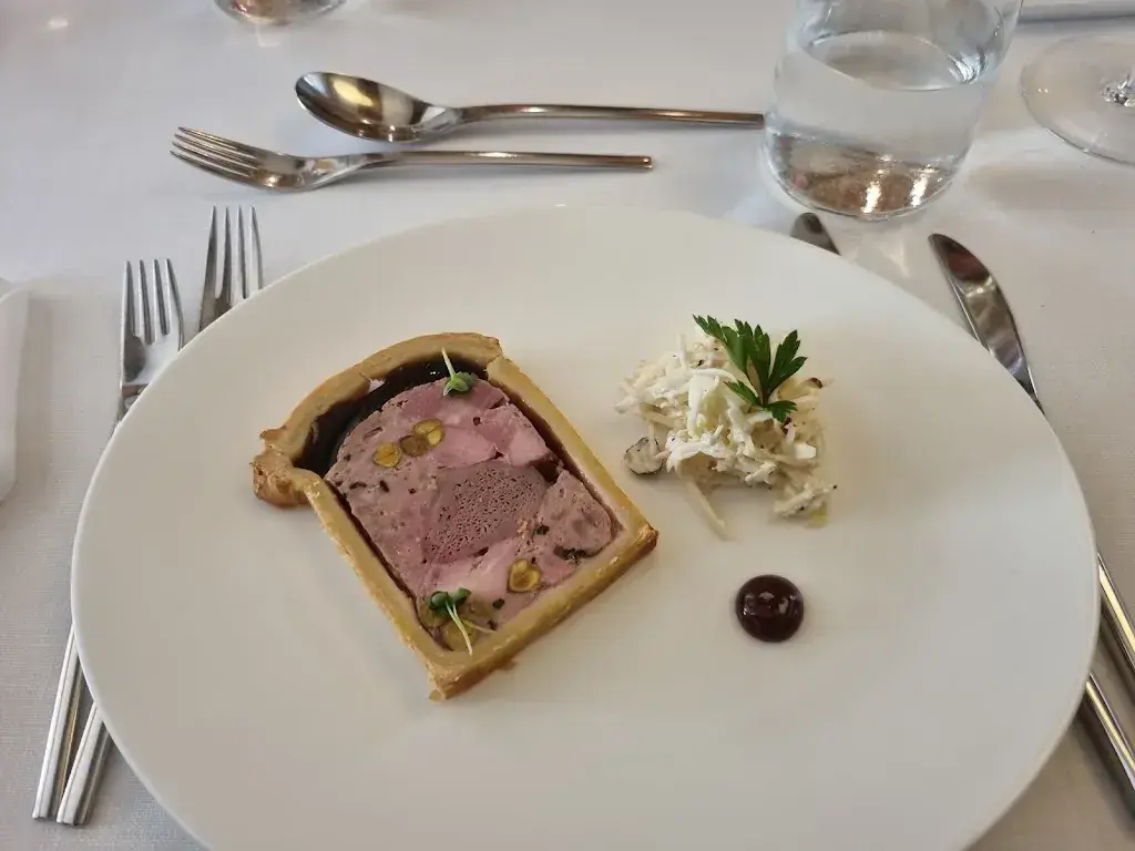 Menu_Restaurant Säge_Hofstetten-Flüh_image_8