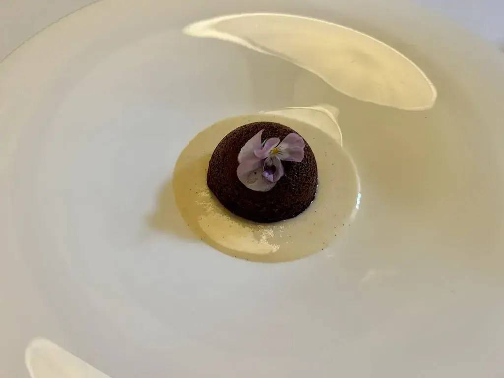 Menu_Restaurant Säge_Hofstetten-Flüh_image_9