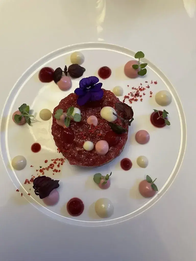 Jeannie Jaggi_Restaurant Säge_Hofstetten-Flüh_avis