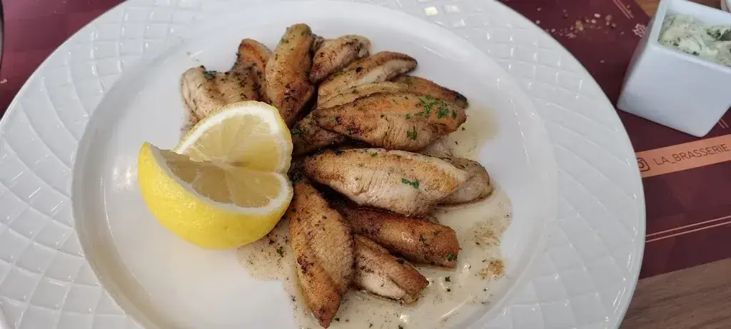 Menu_La Brasserie J5_Montreux_image_8