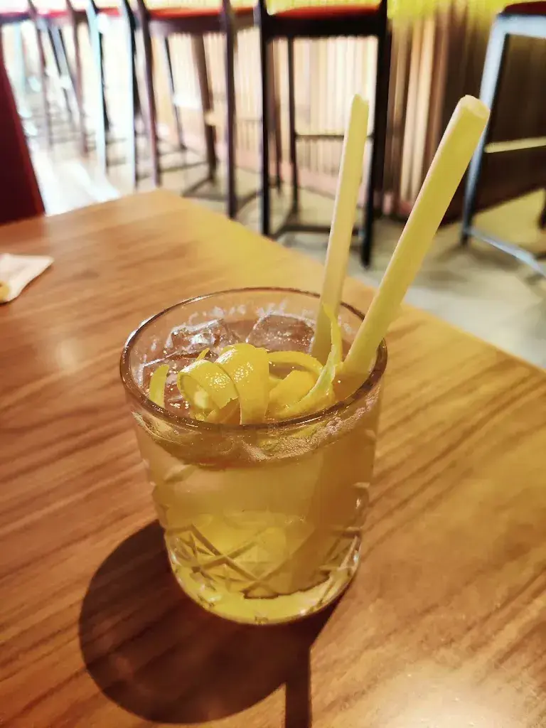 Menu_La Brasserie J5_Montreux_image_9