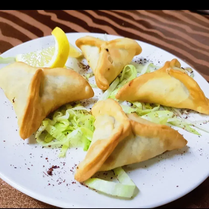 Menu_Restaurant Beyrouth_Montreux_image_7