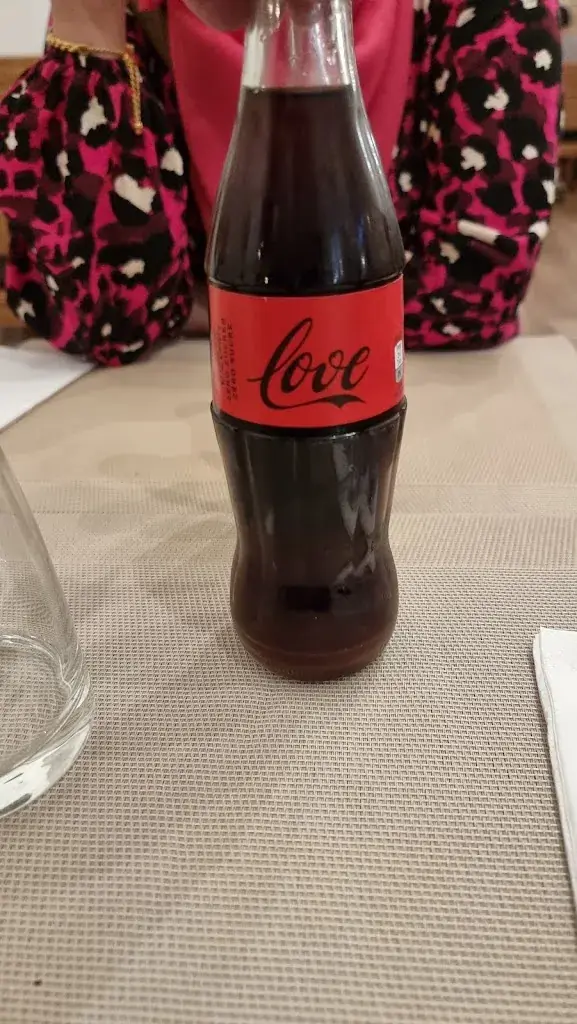 Menu_Restaurant Beyrouth_Montreux_image_8