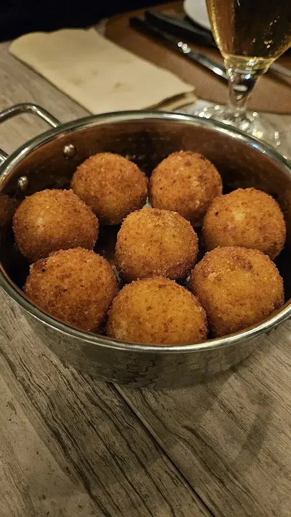 Menu_Zagara, Restaurant & Lounge bar_Yverdon-les-Bains_image_2