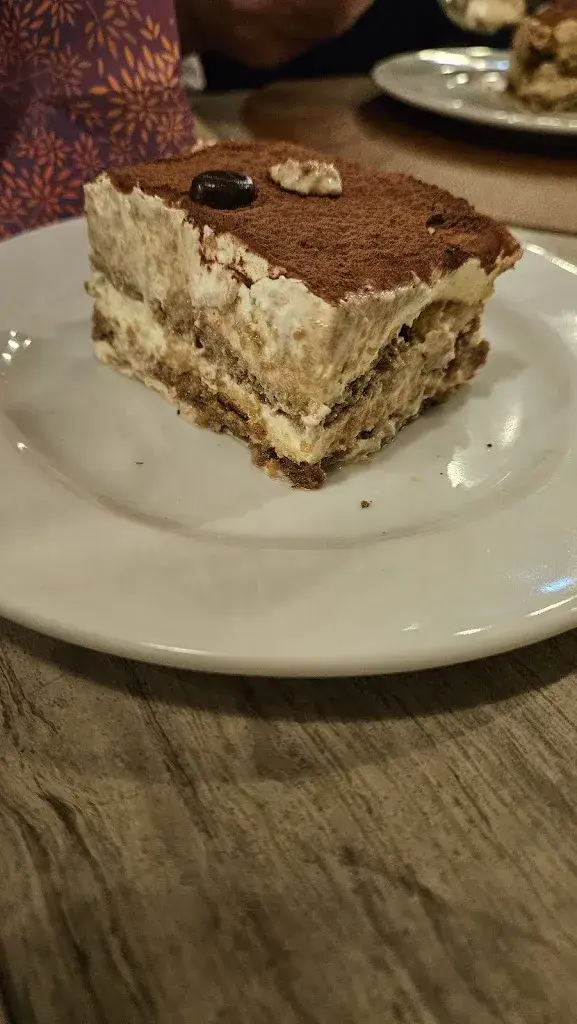 Menu_Zagara, Restaurant & Lounge bar_Yverdon-les-Bains_image_4