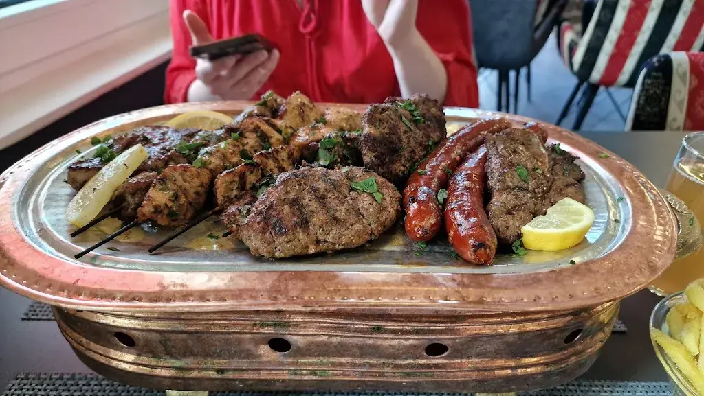 Menu_Restaurant Sofra_Vevey_image_3