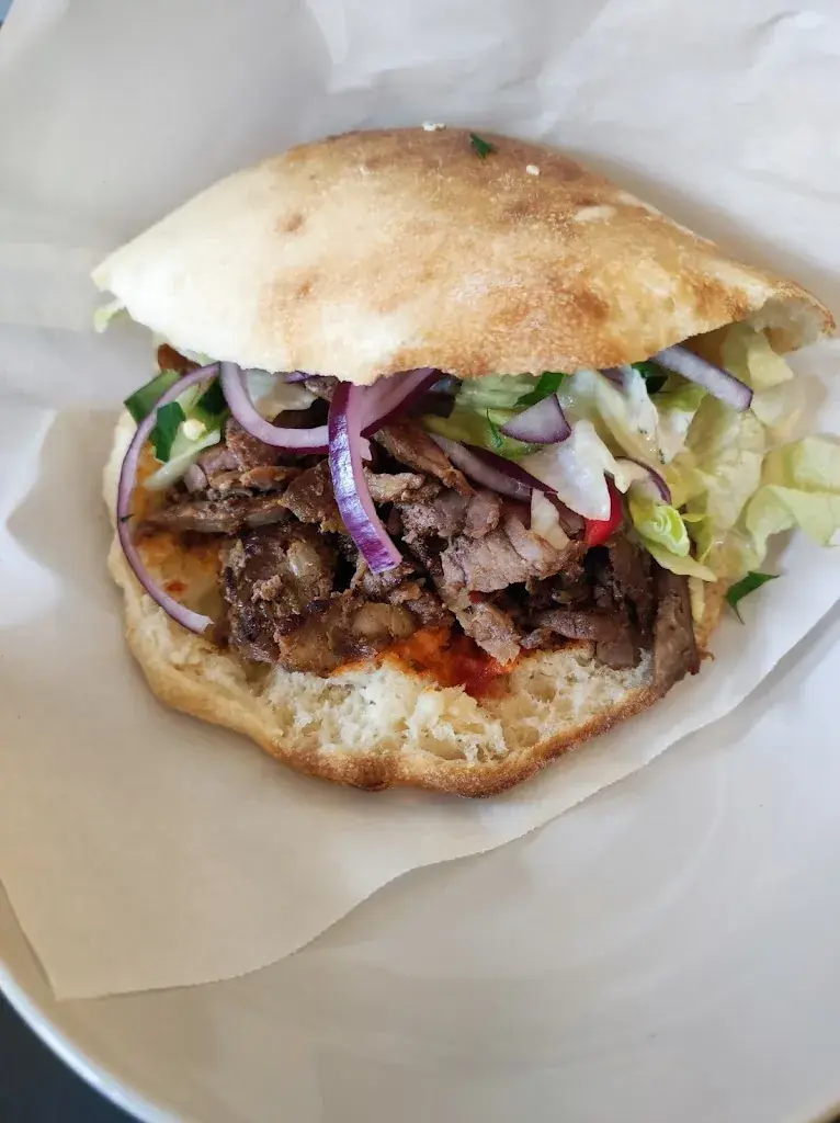 Menu_Restaurant Sofra_Vevey_image_4