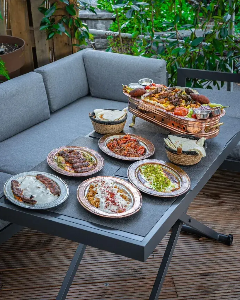 Menu_Restaurant Sofra_Vevey_image_6