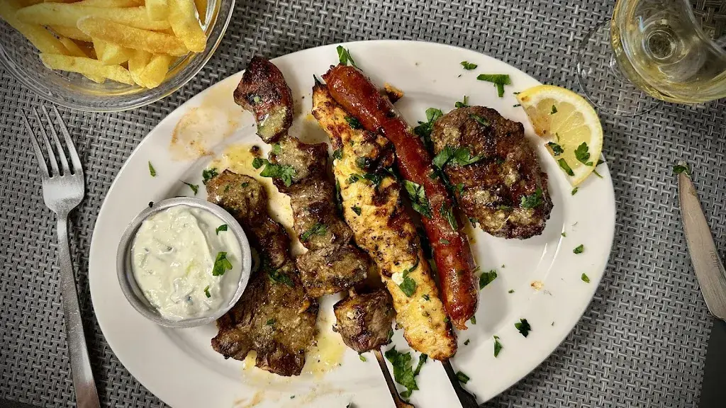 Menu_Restaurant Sofra_Vevey_image_7