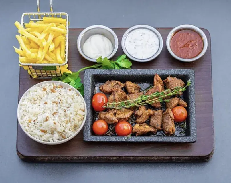 Menu_Restaurant Sofra_Vevey_image_8