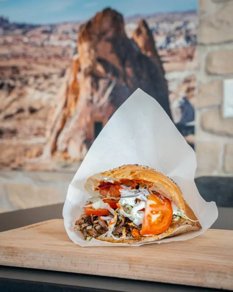 Menu_Restaurant Sofra_Vevey_image_9