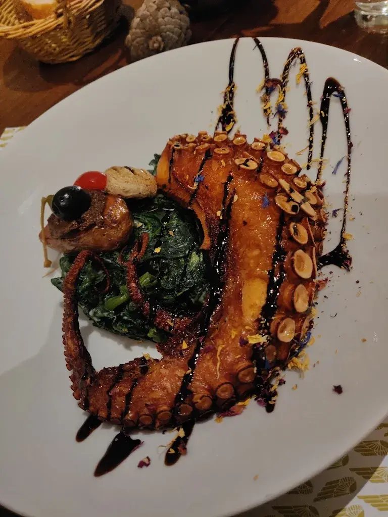 Menu_KymèM Café – Restaurant – Vevey_Vevey_image_7