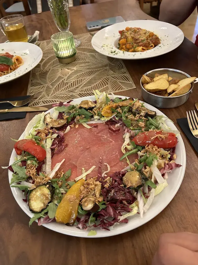 Eric Wee_KymèM Café – Restaurant – Vevey_Vevey_review