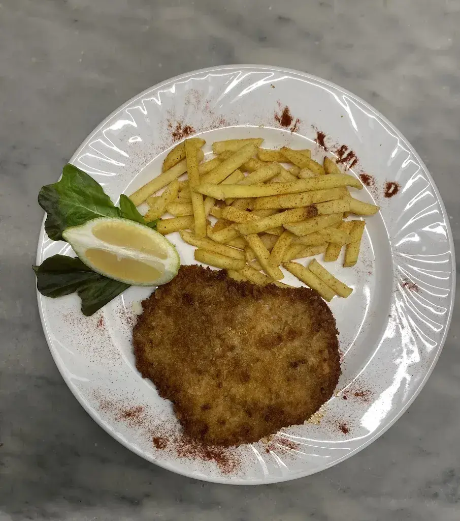 Kafi Glungge Pub_Kirchberg_menu_image_1