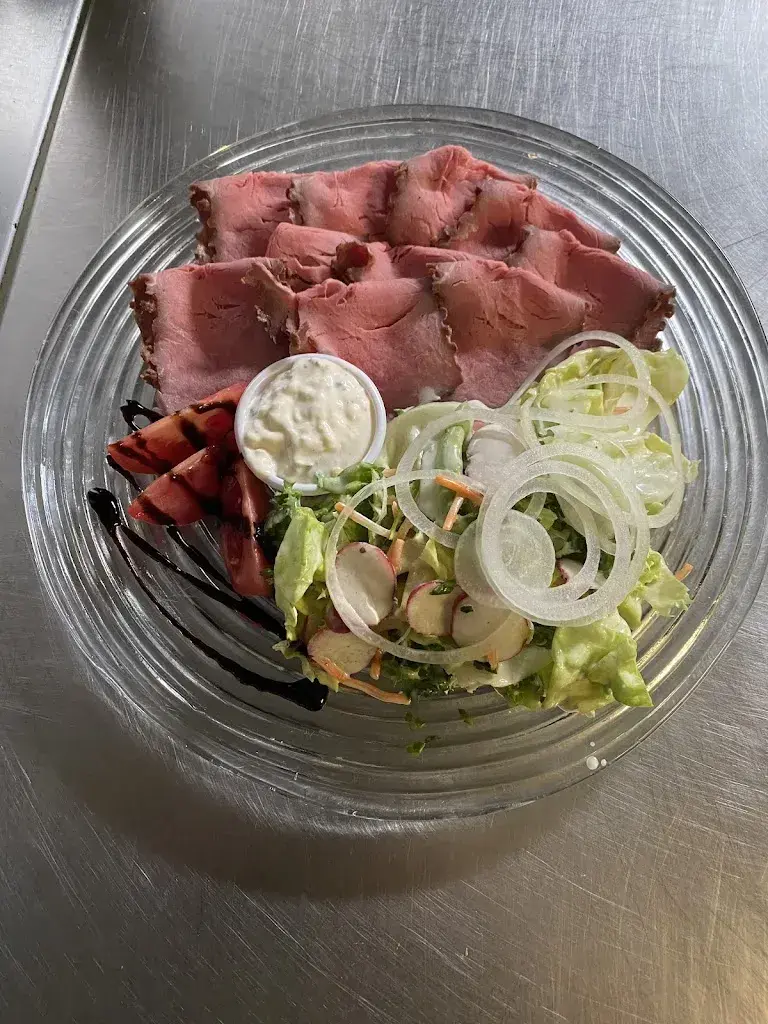 Menu_Kafi Glungge Pub_Kirchberg_image_2