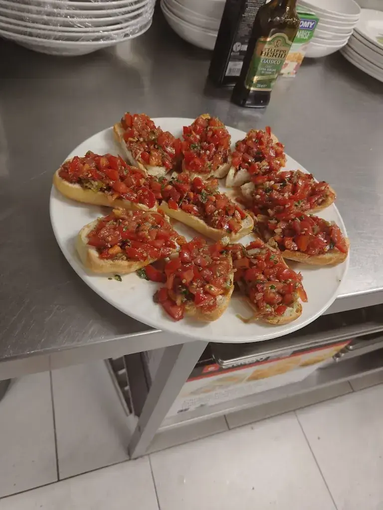 Menu_Kafi Glungge Pub_Kirchberg_image_3