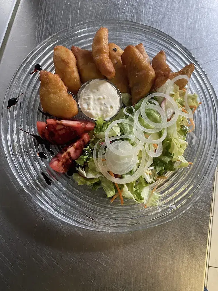 Menu_Kafi Glungge Pub_Kirchberg_image_4