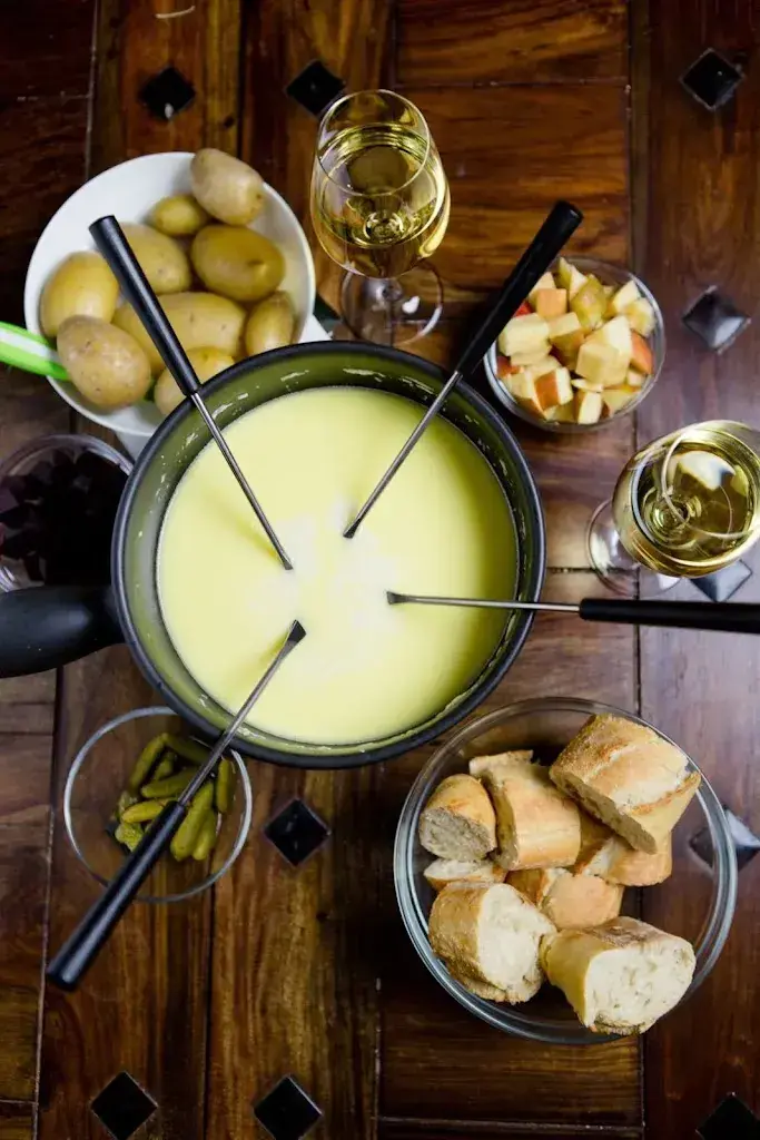 Menu_Kafi Glungge Pub_Kirchberg_image_6