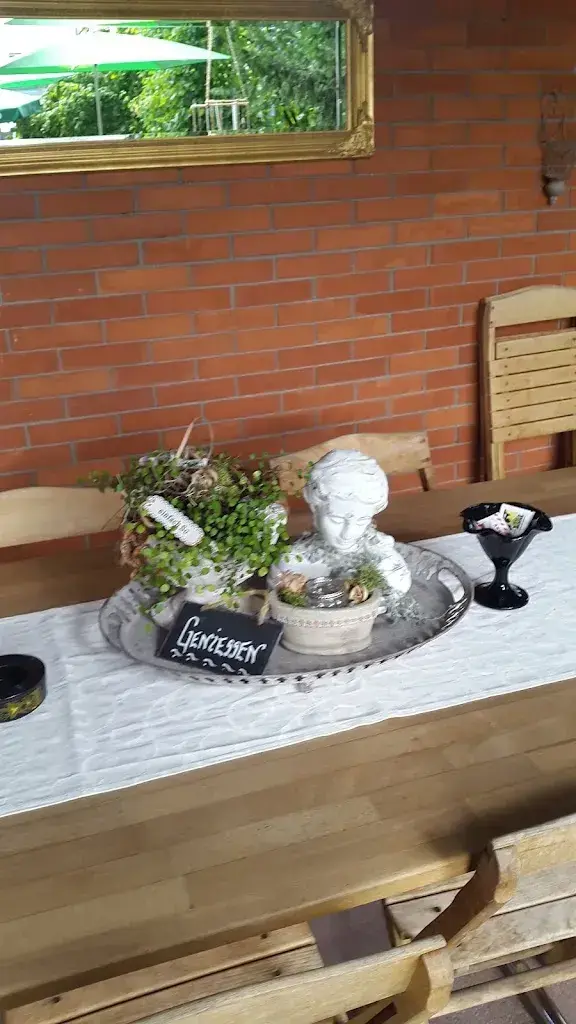 Menu_Kafi Glungge Pub_Kirchberg_image_7