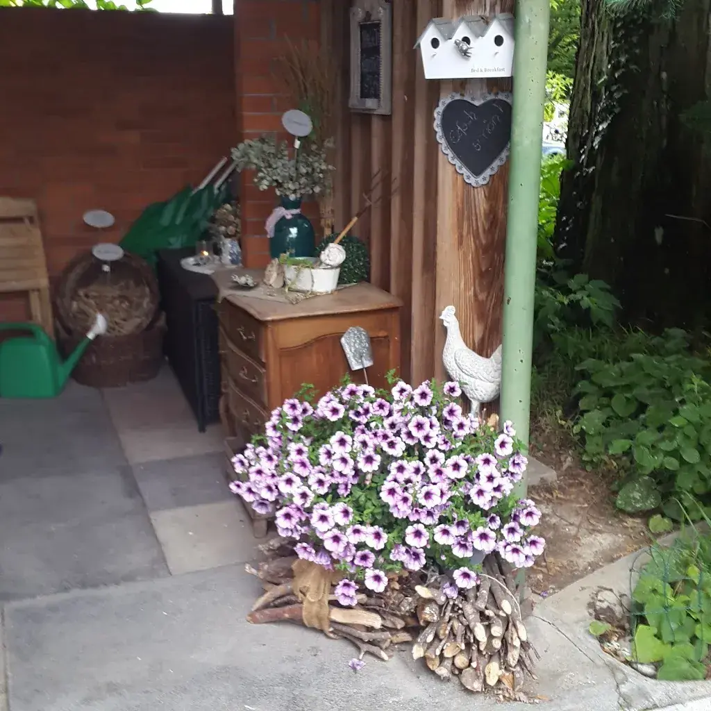 Heinz Weber_Kafi Glungge Pub_Kirchberg_review