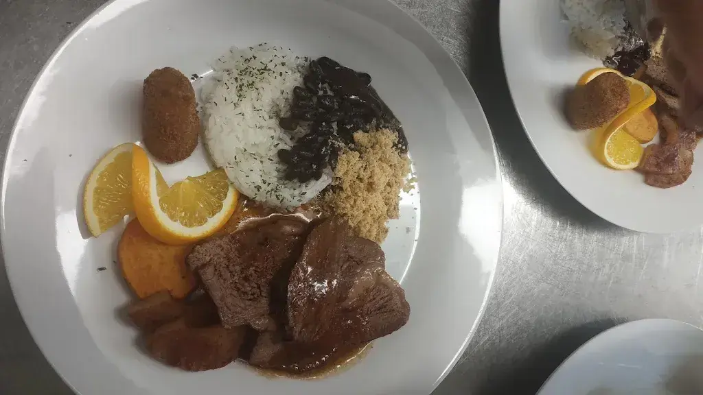 Menu_O’Molondin Hôtel de Ville Restaurant_Molondin_immagine_2