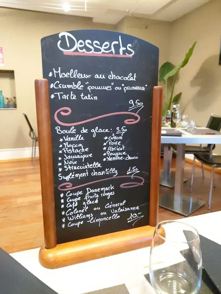 Menu_La Clef des Champs_Donneloye_image_2