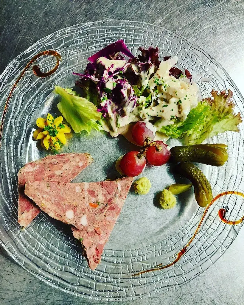 Menu_La Clef des Champs_Donneloye_image_3