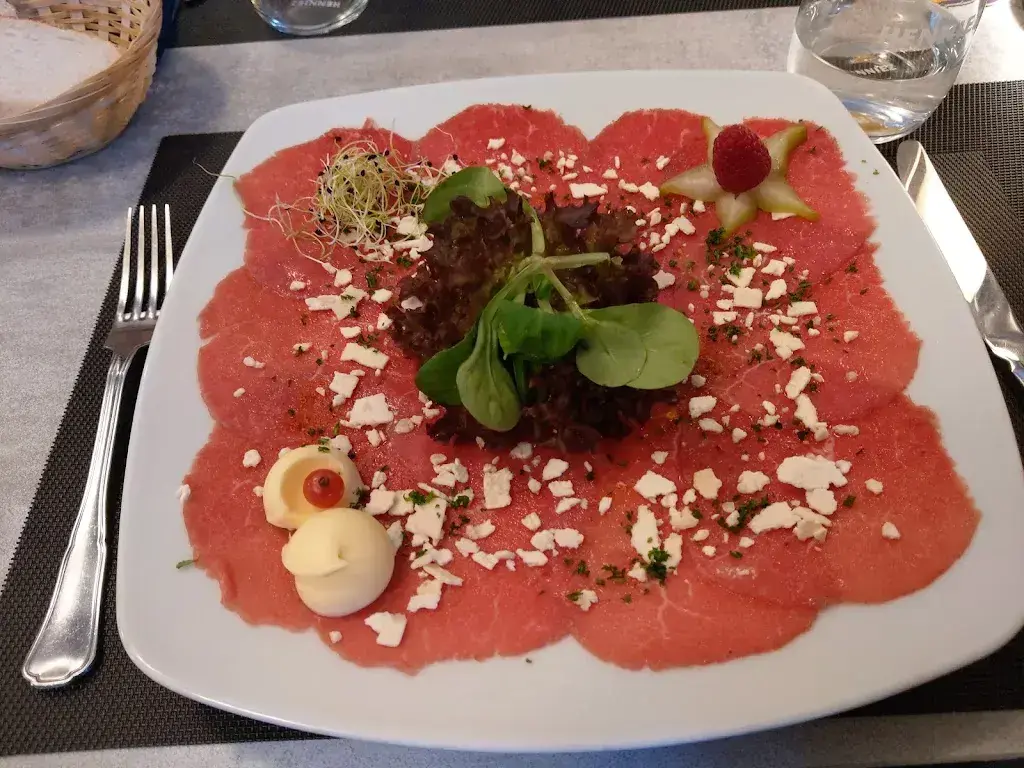 Menu_La Clef des Champs_Donneloye_image_4