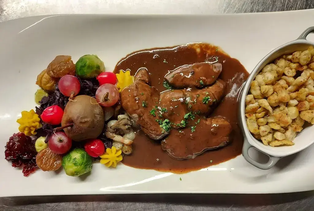 Menu_La Clef des Champs_Donneloye_image_5