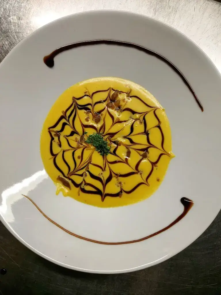 Menu_La Clef des Champs_Donneloye_image_7