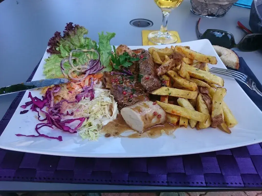 Menu_La Clef des Champs_Donneloye_image_8