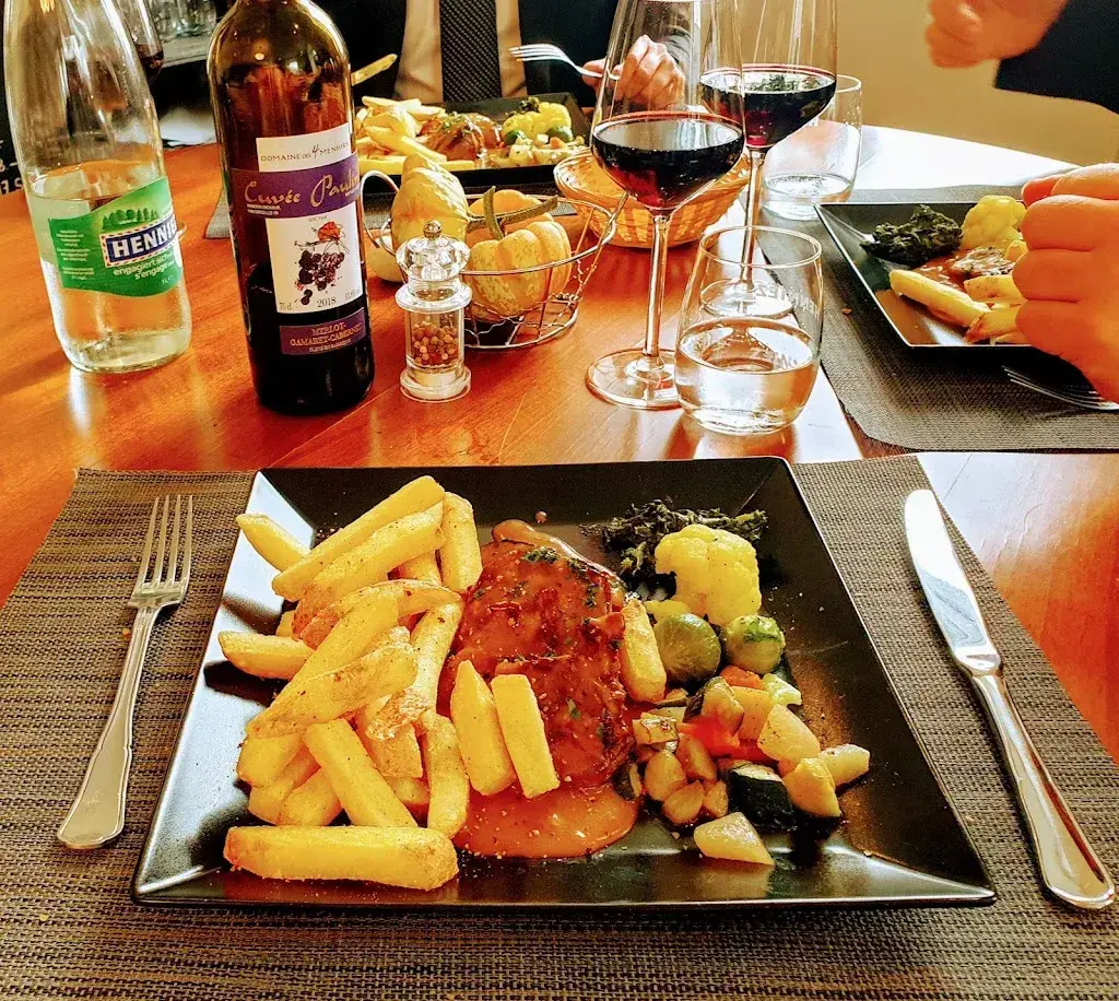 Menu_La Clef des Champs_Donneloye_image_9