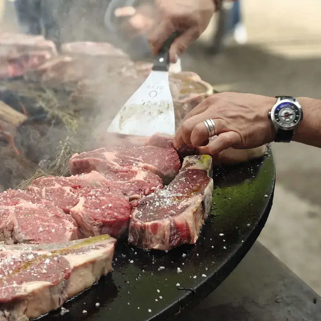 Menu_La Ferme 1806_Saint-Légier-La Chiésaz_image_2