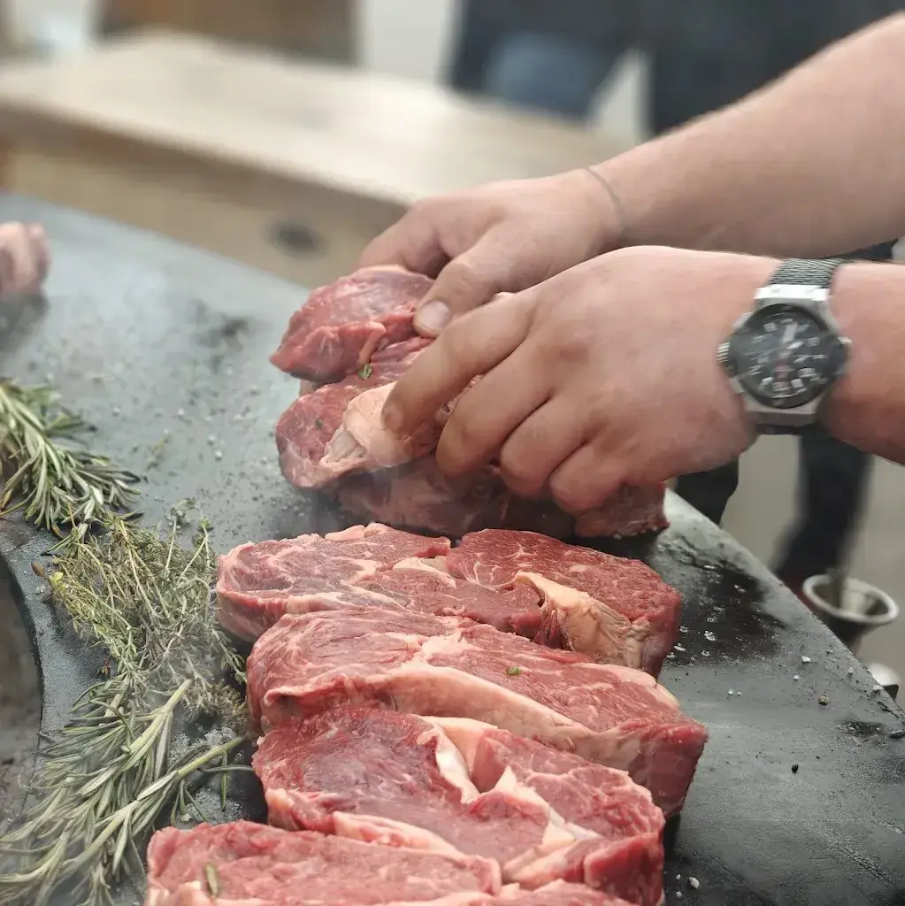 Menu_La Ferme 1806_Saint-Légier-La Chiésaz_image_4