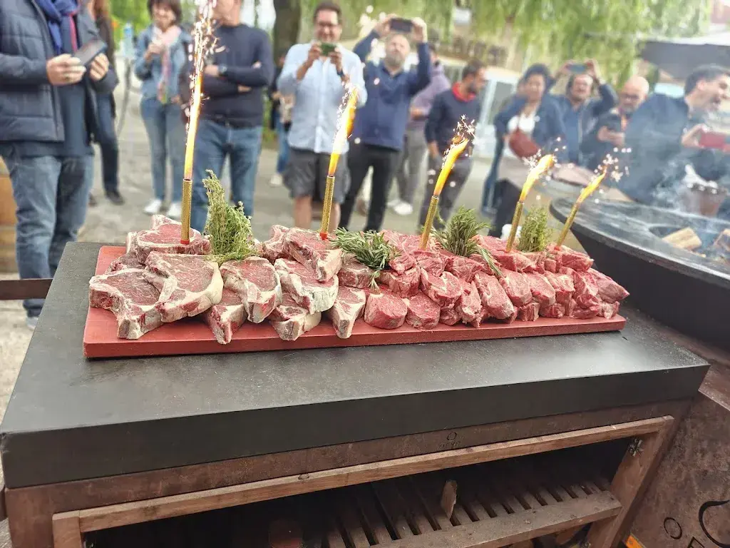 Menu_La Ferme 1806_Saint-Légier-La Chiésaz_image_9