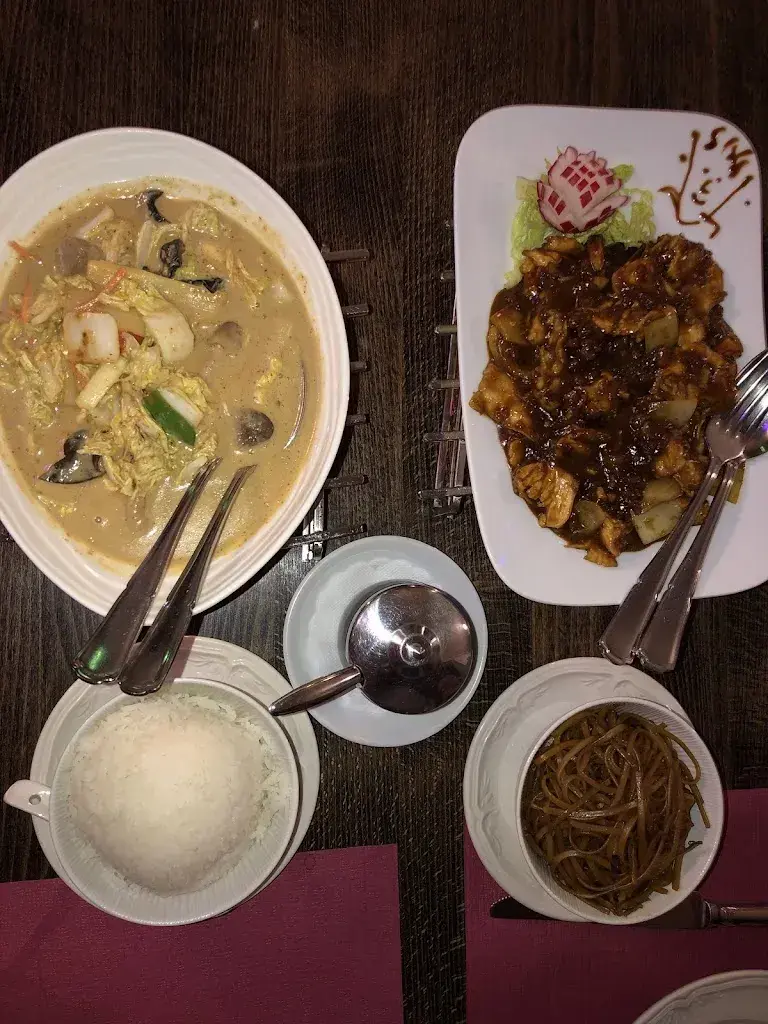 Restaurant La Bénédiction_Saint-Légier-La Chiésaz_menu_image_1