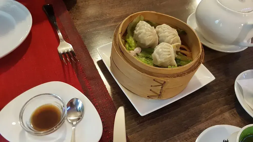 Menu_Restaurant La Bénédiction_Saint-Légier-La Chiésaz_image_4