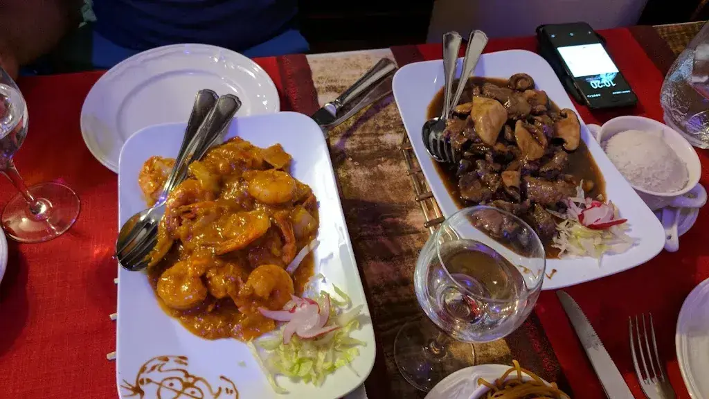 Menu_Restaurant La Bénédiction_Saint-Légier-La Chiésaz_image_6