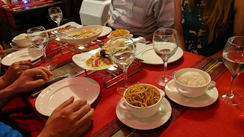 Menu_Restaurant La Bénédiction_Saint-Légier-La Chiésaz_image_8